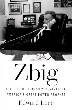 Zbig